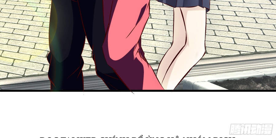 Ba Tôi Là Chiến Thần - Chương 16 - Trang 49