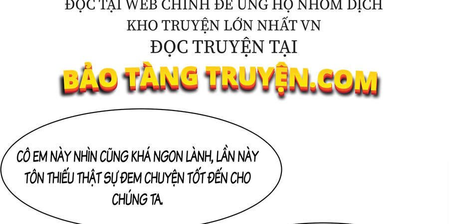 Ba Tôi Là Chiến Thần - Chương 16 - Trang 50