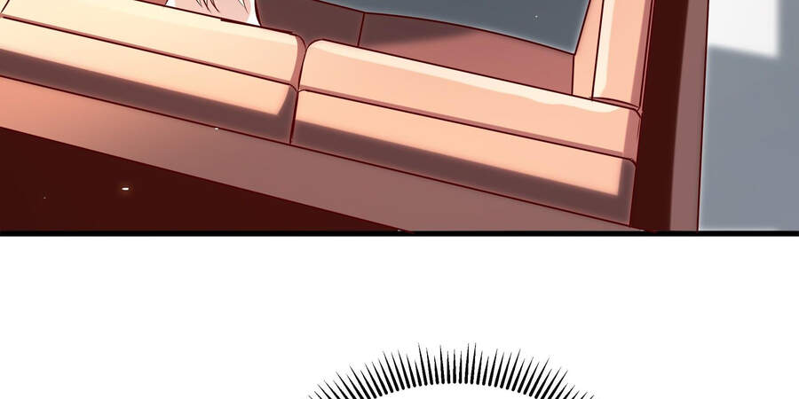 Ba Tôi Là Chiến Thần - Chương 16 - Trang 6