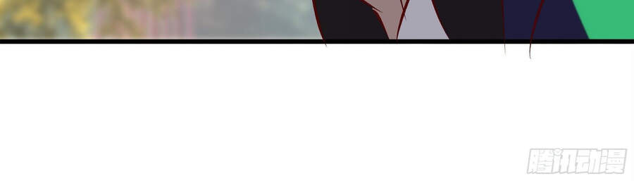 Ba Tôi Là Chiến Thần - Chương 16 - Trang 53