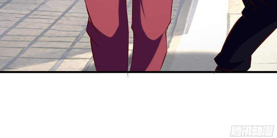 Ba Tôi Là Chiến Thần - Chương 16 - Trang 58