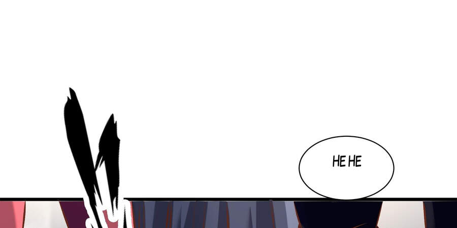 Ba Tôi Là Chiến Thần - Chương 16 - Trang 59