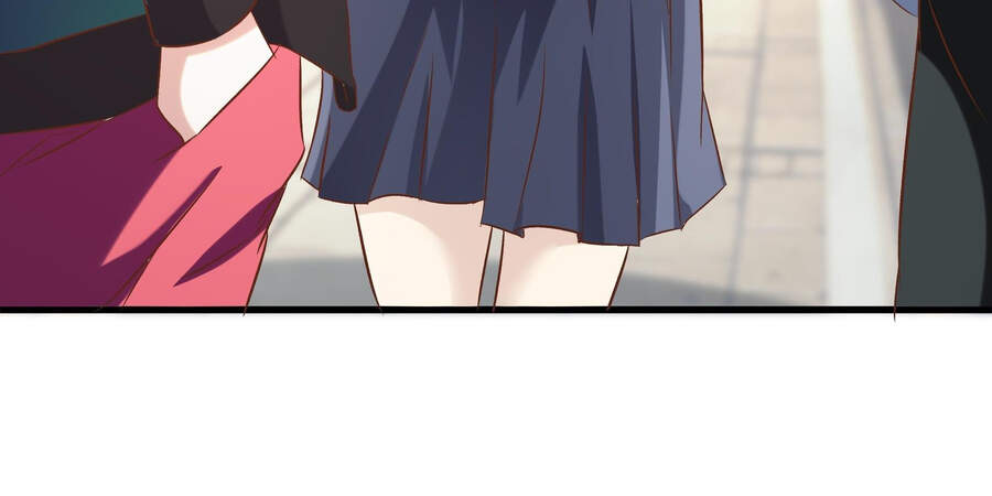 Ba Tôi Là Chiến Thần - Chương 16 - Trang 65