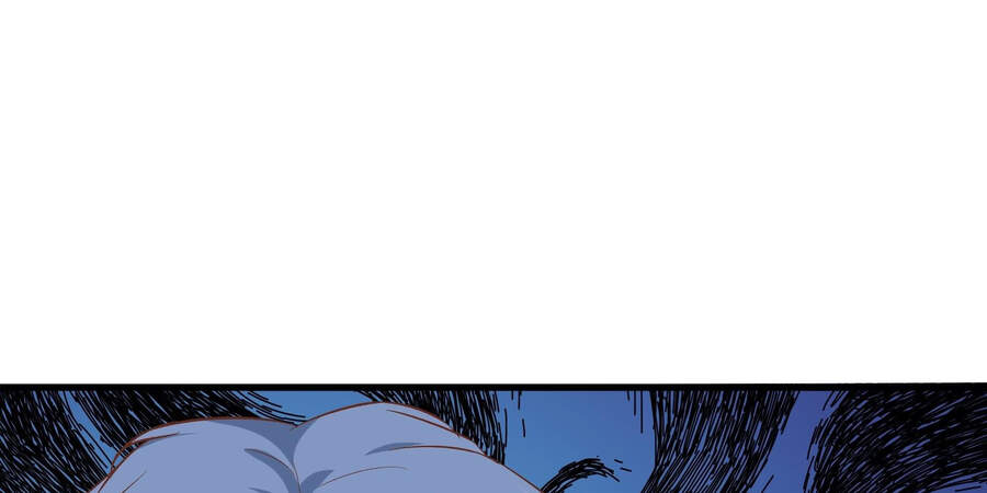 Ba Tôi Là Chiến Thần - Chương 16 - Trang 66