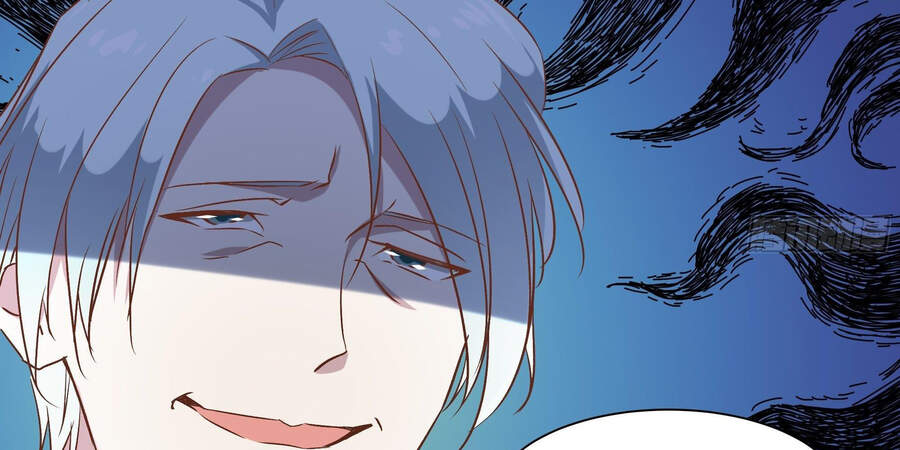 Ba Tôi Là Chiến Thần - Chương 16 - Trang 67