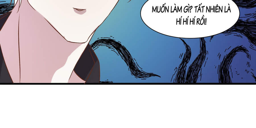 Ba Tôi Là Chiến Thần - Chương 16 - Trang 68