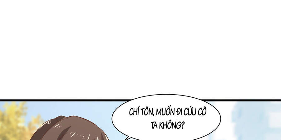 Ba Tôi Là Chiến Thần - Chương 16 - Trang 69