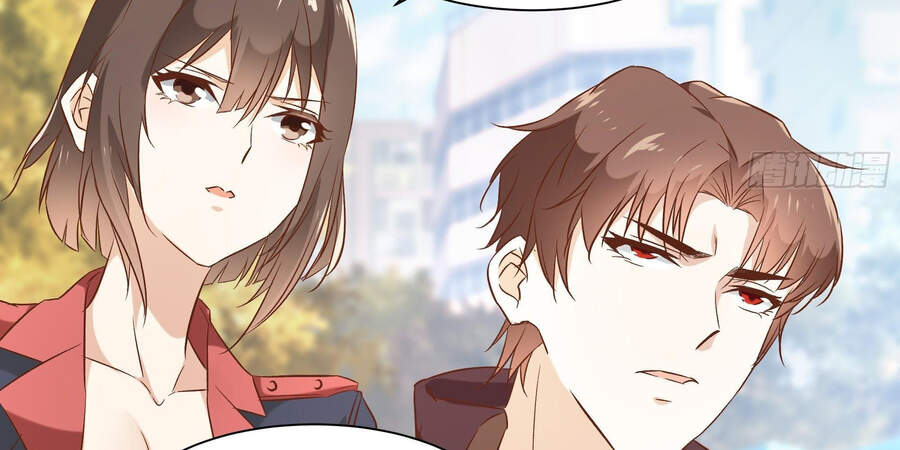 Ba Tôi Là Chiến Thần - Chương 16 - Trang 70