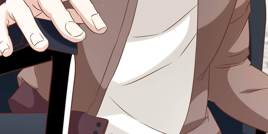 Ba Tôi Là Chiến Thần - Chương 16 - Trang 72