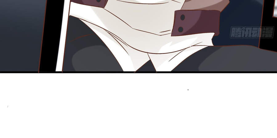 Ba Tôi Là Chiến Thần - Chương 16 - Trang 73