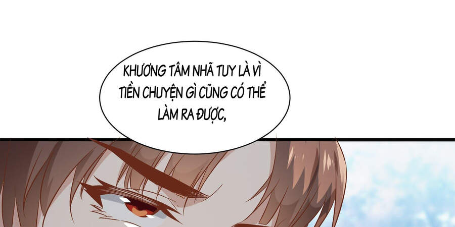 Ba Tôi Là Chiến Thần - Chương 16 - Trang 74