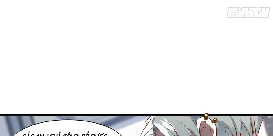 Ba Tôi Là Chiến Thần - Chương 16 - Trang 76