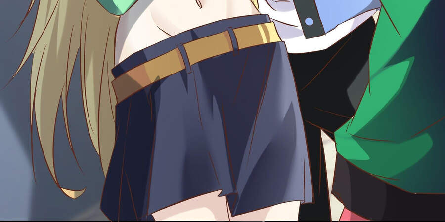 Ba Tôi Là Chiến Thần - Chương 16 - Trang 80