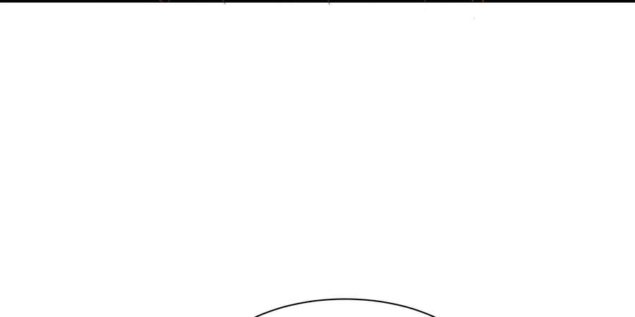 Ba Tôi Là Chiến Thần - Chương 16 - Trang 81