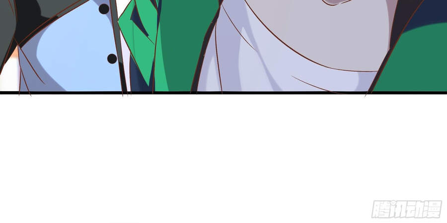 Ba Tôi Là Chiến Thần - Chương 16 - Trang 84