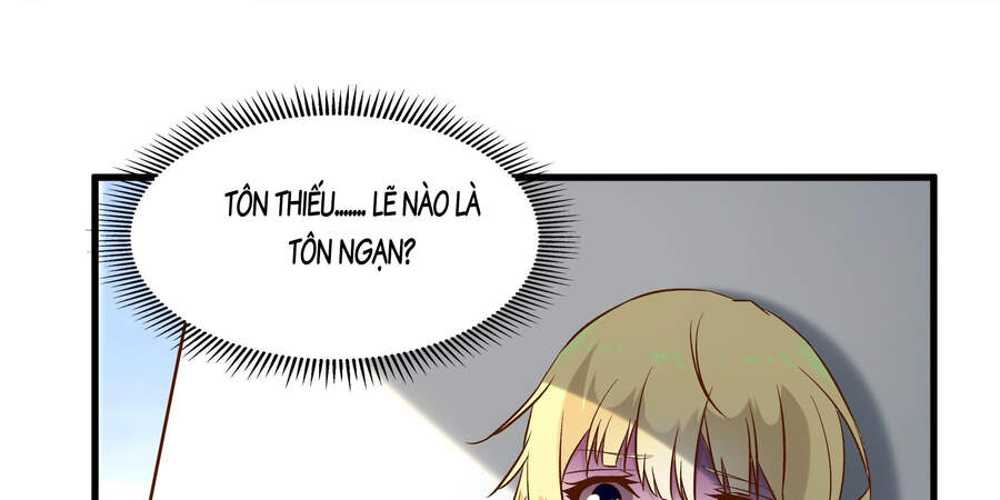 Ba Tôi Là Chiến Thần - Chương 16 - Trang 85