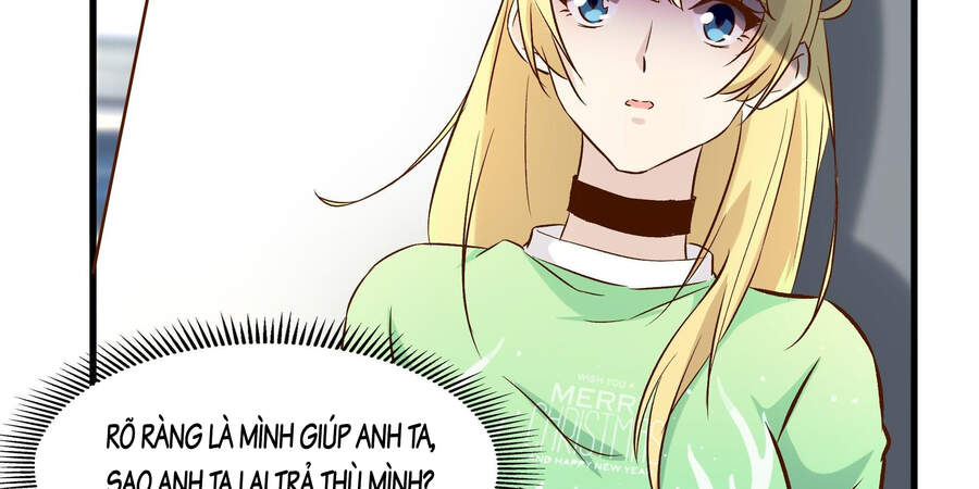 Ba Tôi Là Chiến Thần - Chương 16 - Trang 86