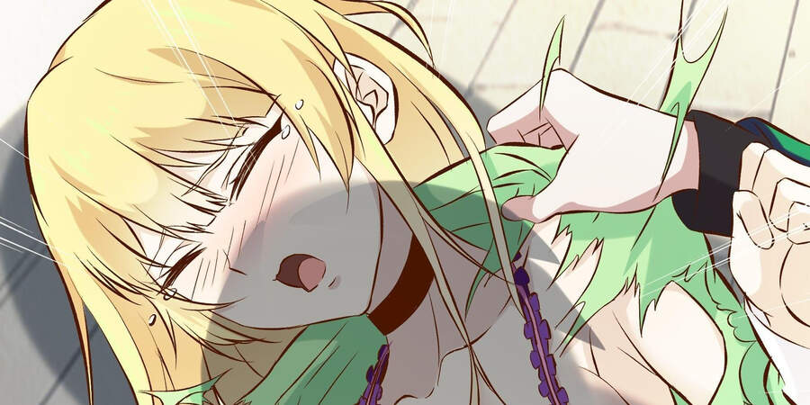 Ba Tôi Là Chiến Thần - Chương 16 - Trang 92