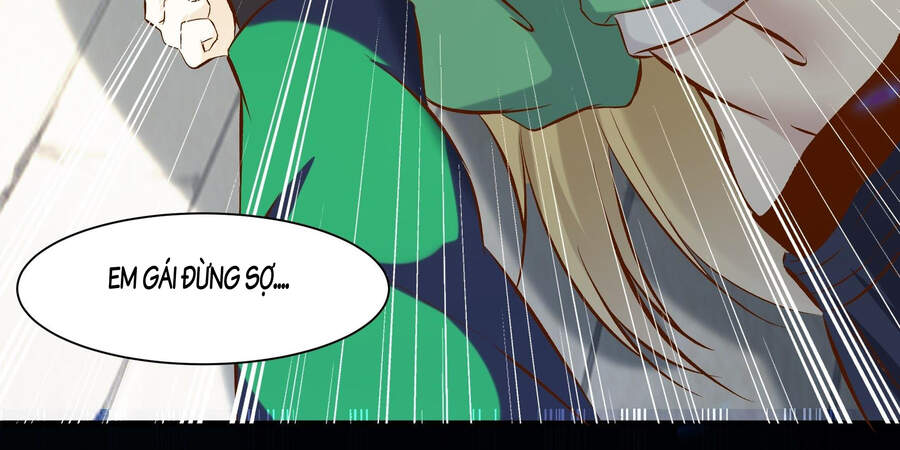 Ba Tôi Là Chiến Thần - Chương 16 - Trang 94