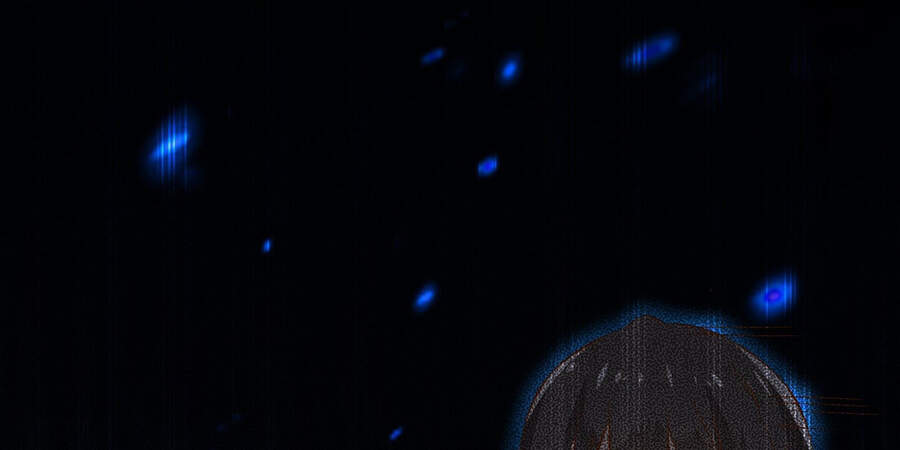 Ba Tôi Là Chiến Thần - Chương 16 - Trang 95