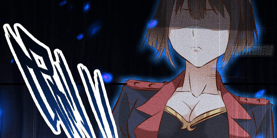 Ba Tôi Là Chiến Thần - Chương 16 - Trang 96