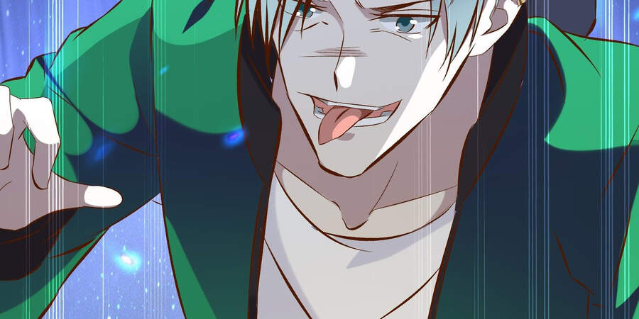 Ba Tôi Là Chiến Thần - Chương 16 - Trang 98