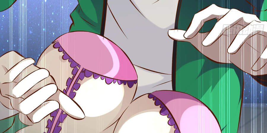 Ba Tôi Là Chiến Thần - Chương 16 - Trang 99