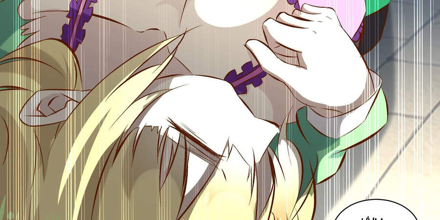 Ba Tôi Là Chiến Thần - Chương 16 - Trang 100