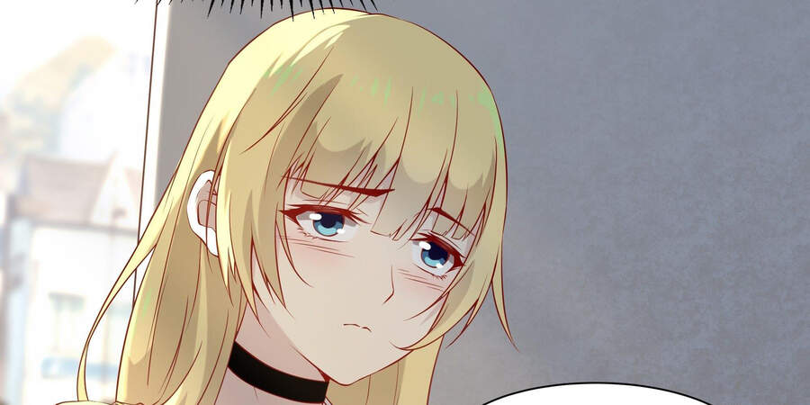 Ba Tôi Là Chiến Thần - Chương 17 - Trang 2