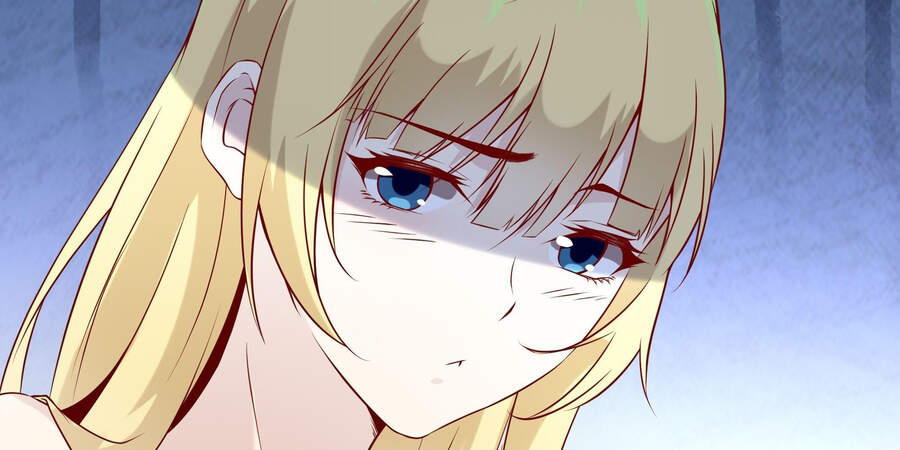 Ba Tôi Là Chiến Thần - Chương 17 - Trang 102