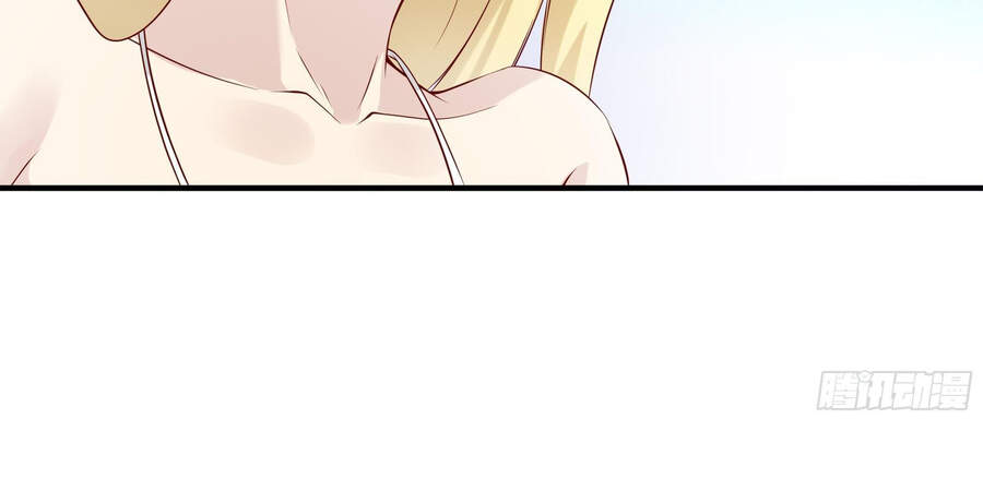 Ba Tôi Là Chiến Thần - Chương 17 - Trang 103