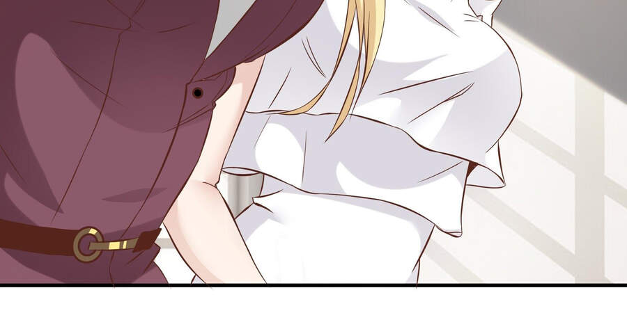 Ba Tôi Là Chiến Thần - Chương 17 - Trang 106