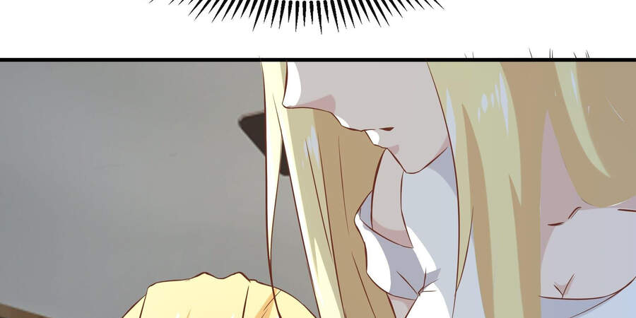 Ba Tôi Là Chiến Thần - Chương 17 - Trang 108