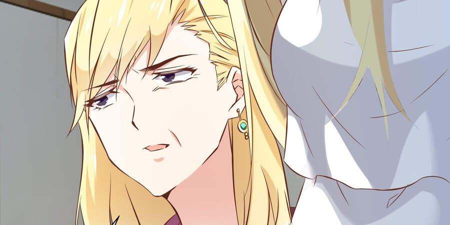 Ba Tôi Là Chiến Thần - Chương 17 - Trang 109