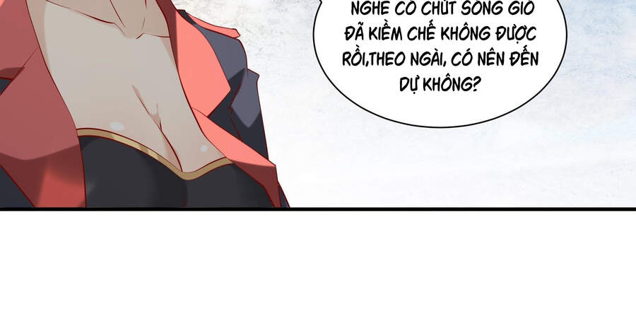 Ba Tôi Là Chiến Thần - Chương 17 - Trang 12