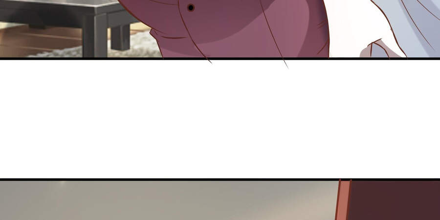 Ba Tôi Là Chiến Thần - Chương 17 - Trang 111