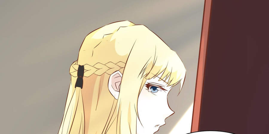 Ba Tôi Là Chiến Thần - Chương 17 - Trang 112