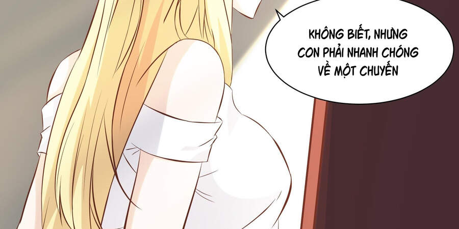 Ba Tôi Là Chiến Thần - Chương 17 - Trang 113