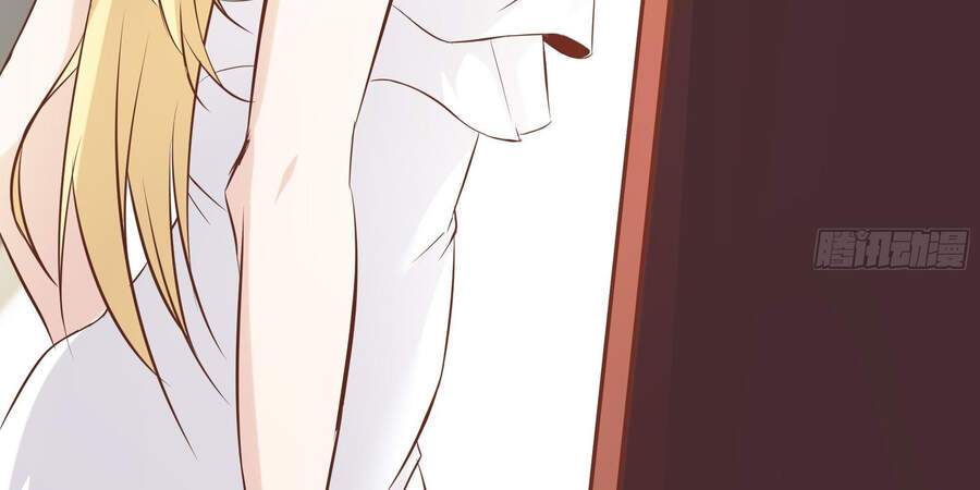 Ba Tôi Là Chiến Thần - Chương 17 - Trang 114