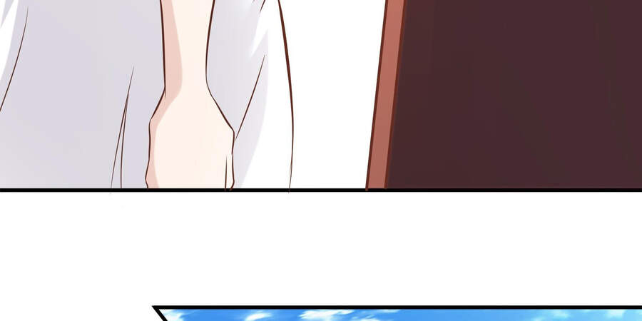 Ba Tôi Là Chiến Thần - Chương 17 - Trang 115