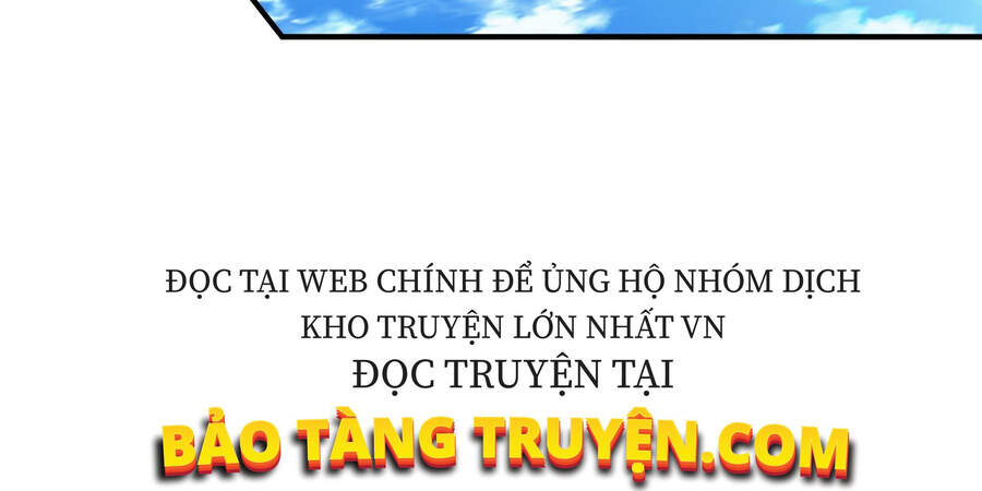 Ba Tôi Là Chiến Thần - Chương 17 - Trang 116