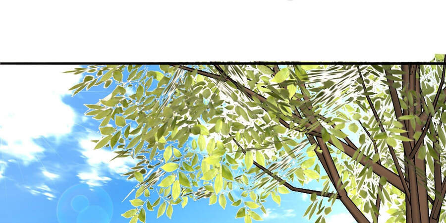 Ba Tôi Là Chiến Thần - Chương 17 - Trang 117