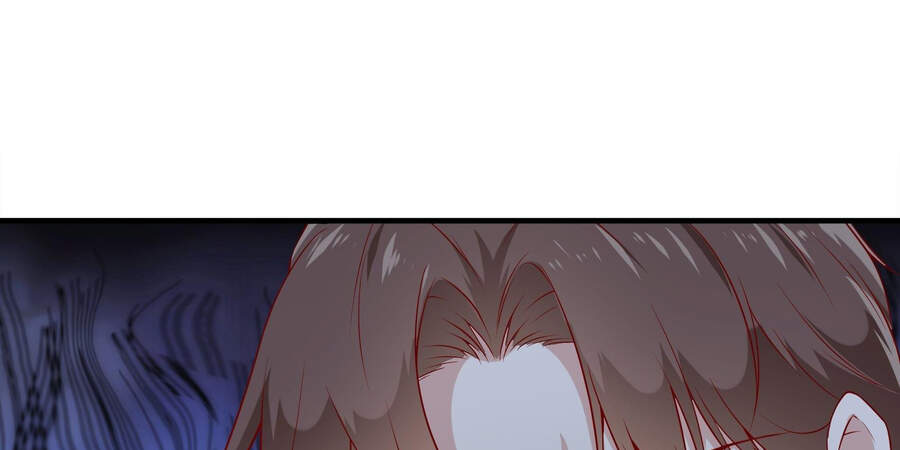 Ba Tôi Là Chiến Thần - Chương 17 - Trang 13