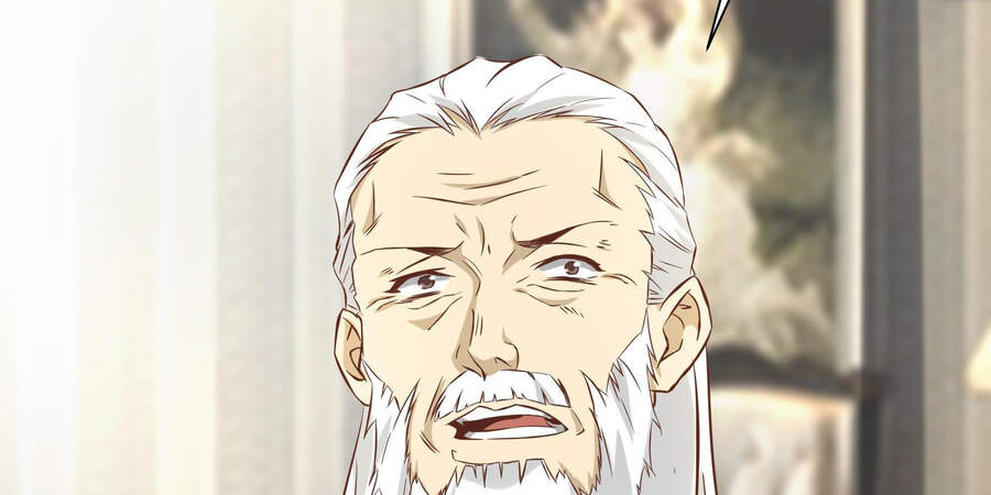 Ba Tôi Là Chiến Thần - Chương 17 - Trang 122