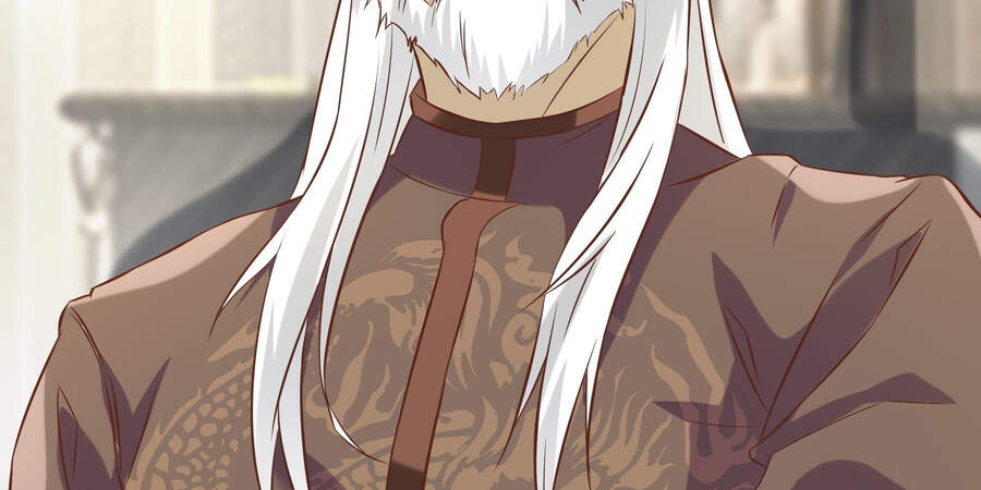 Ba Tôi Là Chiến Thần - Chương 17 - Trang 123