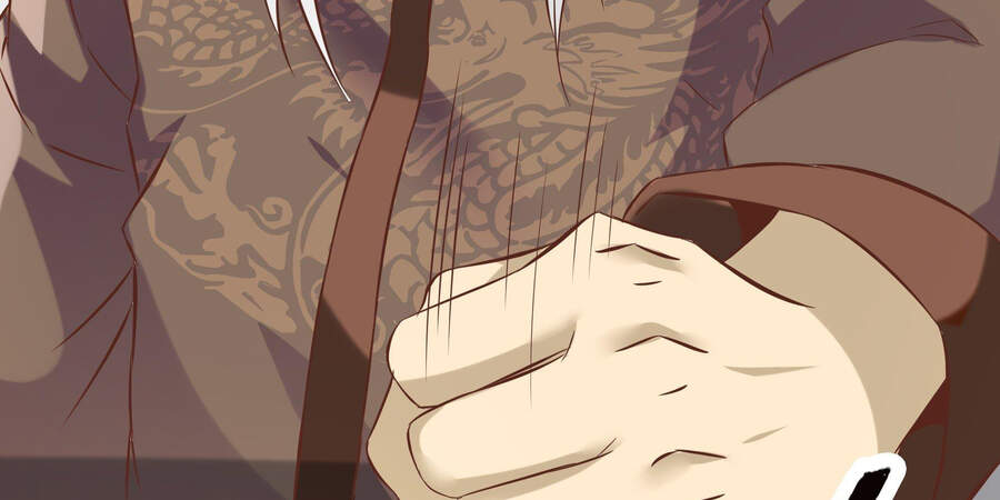 Ba Tôi Là Chiến Thần - Chương 17 - Trang 124