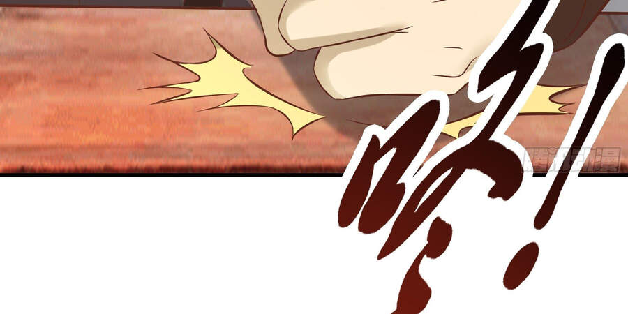 Ba Tôi Là Chiến Thần - Chương 17 - Trang 125