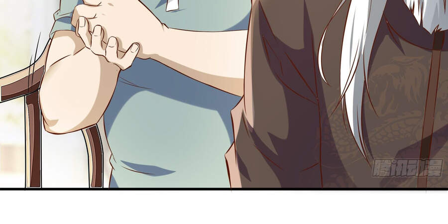 Ba Tôi Là Chiến Thần - Chương 17 - Trang 129