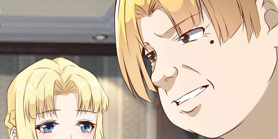 Ba Tôi Là Chiến Thần - Chương 17 - Trang 131