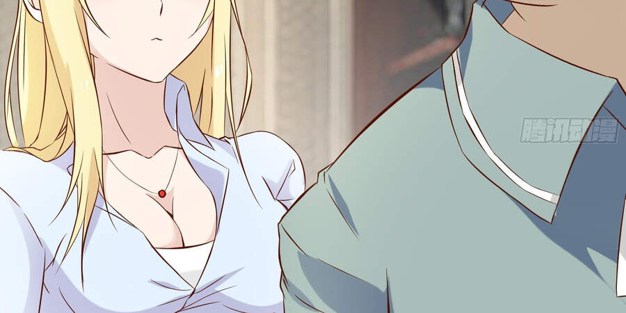 Ba Tôi Là Chiến Thần - Chương 17 - Trang 132